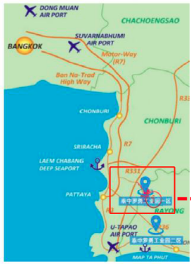 news-272-375 news-272-375